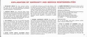 1965 Dodge Manual-06.jpg